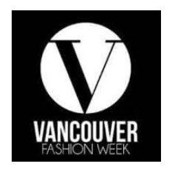 VANCOUVER FASHION WEEK S/S- 2024